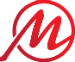 Mendoza Realty Logo