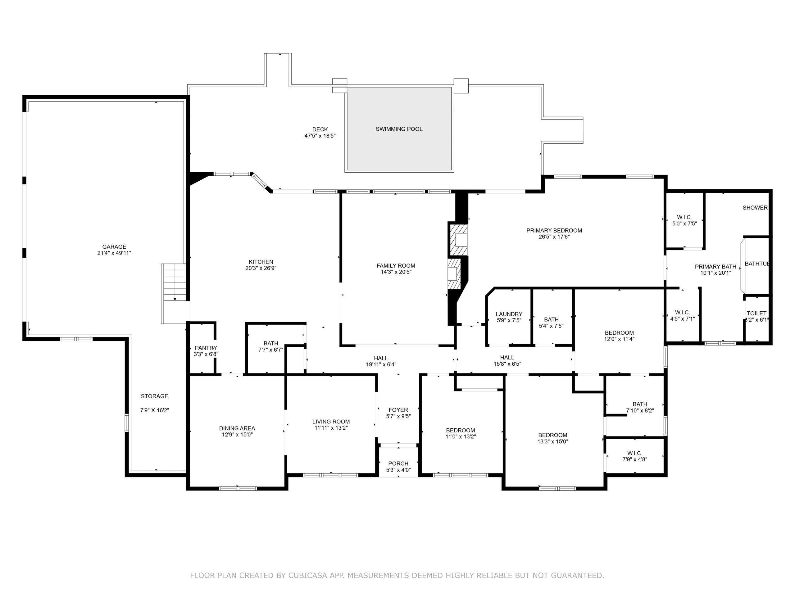 1st_floor_3457_horseback_trail_marietta_with_dim