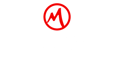 logo 375px by 200px